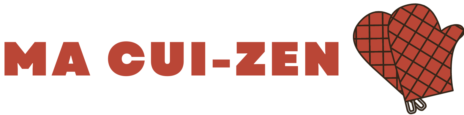 Ma Cui-Zen